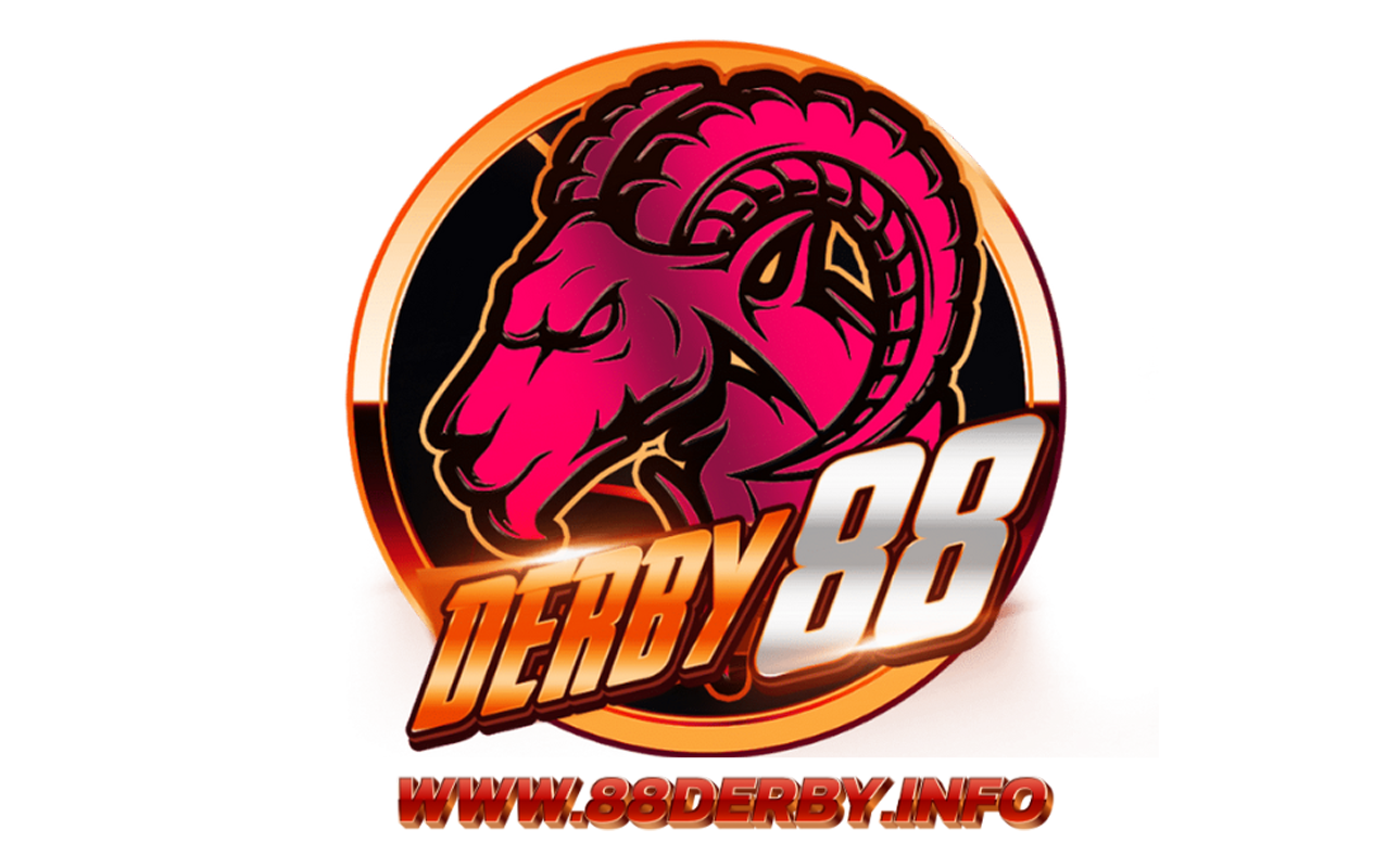88derby.info
